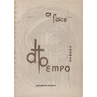 Livros/Acervo/M/MARQUES JOSE ALBERTO